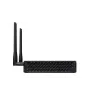 LANCOM 1803VAW-5G (EU) maršrutizatorius su 5G, VDSL ir Wi-Fi 6