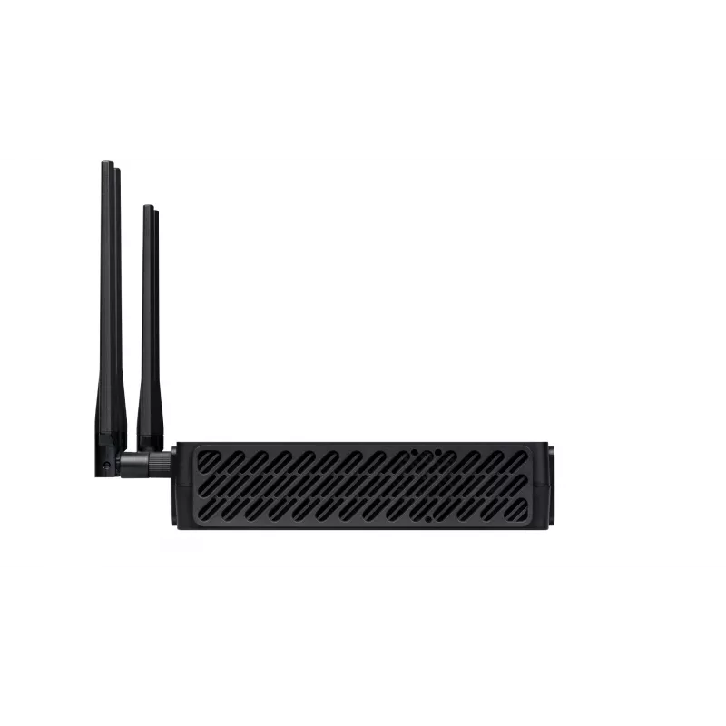 LANCOM 1803VAW-5G (EU) maršrutizatorius su 5G, VDSL ir Wi-Fi 6