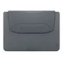 Lenovo Origami 35.6 cm (14 inch) Dėklas Sleeve Pilka