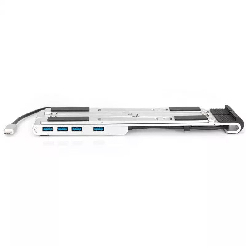 Produktas Digitus DA-90424