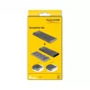 Precizinis atsuktuvų rinkinys DeLOCK 64126