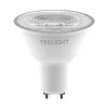 Išmanioji lemputė Yeelight W1 GU10 (dimmable)
