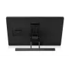 Grafinė planšetė Wacom Cintiq 24 Touch 527 x 296 mm 5080 lpi