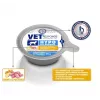 VET RESPONSE Hypoallergenic Turkey šlapias ėdalas katėms – 85 g