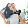 Plaukų džiovintuvas Beper P301ASC001 30W
