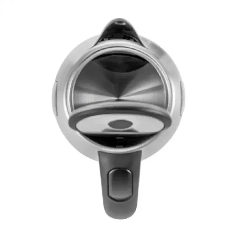 Elektrinis virdulys Zelmer ZCK7950 1,7L 2200W Baltas