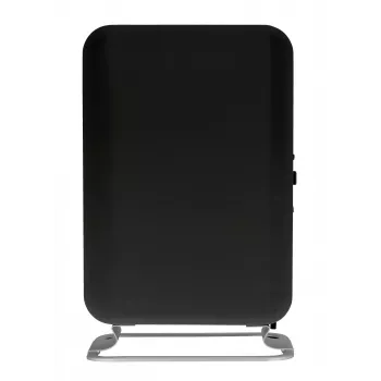 Alyvinis radiatorius Mill OIL2000WIFI3