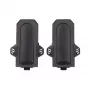 Baterijų rinkinys 2 vnt. BetaFPV Aquila16 650mAh 65C 3.8V BT2.0
