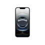 Apple iPhone 16e 15,5 cm (6,1 inch) Dual SIM iOS 18 5G USB Type-C 256 GB Baltas