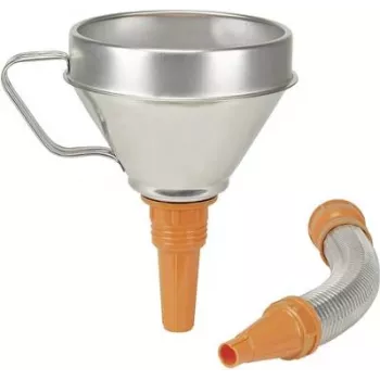 Pressol 02645 1.3 L