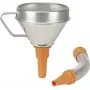 Pressol 02645 1.3 L