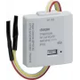 Hager TRM702A KNX įrenginys pastatų automatizacijai