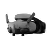 DJI Avata 2 „Fly More Combo“ (1 baterija) – 4 rotoriai, 12 MP, 3840 x 2880 pikselių, juoda
