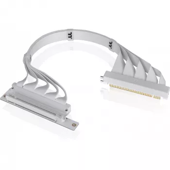 Vidinis maitinimo laidas Thermaltake AC-077-CO6OTN-C1 4m PCI-E x16 Gen 4.0