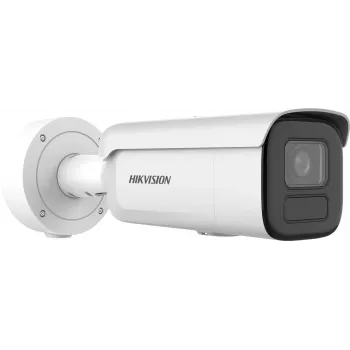 Hikvision DS-2CD2686G2H-IZS(2.8-12MM)(EF) IP kulkos formos vaizdo kamera, lauko, 8 MP (3840 × 2160), lubų/sienos montavimui