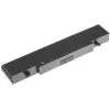 Green Cell SA01 Nešiojamojo kompiuterio baterija 11,1 V 4400 mAh, skirta Samsung