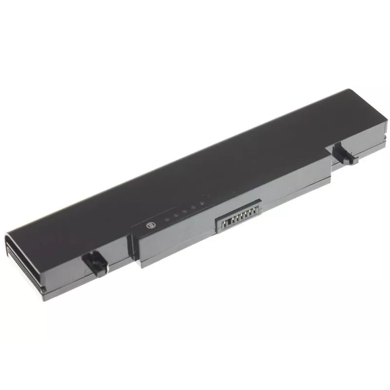 Green Cell SA01 Nešiojamojo kompiuterio baterija 11,1 V 4400 mAh, skirta Samsung