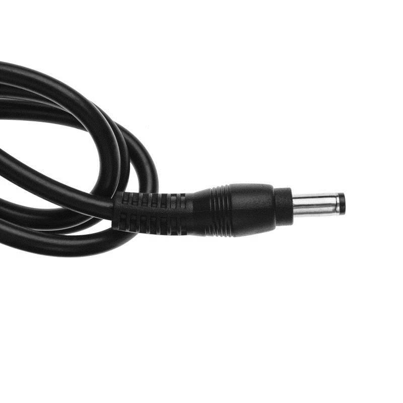 Green Cell AD100P maitinimo adapteris/inverteris 180 W, juodas