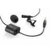 IK Multimedia iRig Mic Lav 2 rinkinys – mikrofonų komplektas