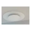 Synergy 21 LED Rundleuchte permatoma 18W RL ww