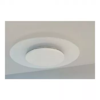 Synergy 21 LED Rundleuchte permatoma 18W RL ww