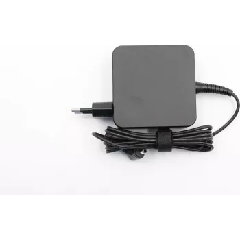 Lenovo 01FR150 maitinimo blokas ir įtampos keitiklis vidaus naudojimui, juodas (FRU01FR150)