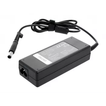 Maitinimo šaltinis MITSU HP 19V 4.74A išorinis adapteris nešiojamiems įrenginiams
