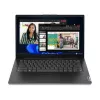 Nešiojamas kompiuteris Lenovo V14 G4 IRU 14 colių FHD TN Intel Core i7-13620H 16GB 512GB SSD Windows 11 Pro Business juodas