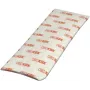 Obo Bettermann 7202725 Kabelio izoliacijos priedas