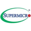 SUPERMICRO M.2 Radiatorius SNK-C0156L