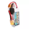 Gens ace Soaring 1000mAh 11.1V 30C 3S1P LiPo akumuliatorius