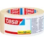 Dažytojo maskavimo juosta TESA 05288 50 m