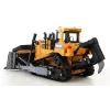 Amewi 22518 RC modelis antžeminė transporto priemonė Elektrinis variklis 1:24 Buldozeris (22518)