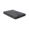 Lenovo GX40Z50941 nešiojamojo kompiuterio dėklas 35,6 cm (14 colių) „Sleeve“ pilkas