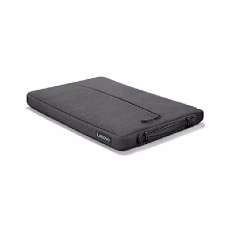 Lenovo GX40Z50941 nešiojamojo kompiuterio dėklas 35,6 cm (14 colių) „Sleeve“ pilkas