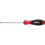 Atsuktuvas Wiha SoftFinish Single 26330