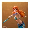 ABYstyle figūrėlė ONE PIECE Nami x2