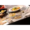 GEFU VERONA Ravioli Shaper, 3 dalių rinkinys, 28430