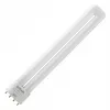 Linijinė LED lempa Osram DULUX L24 HF V 12W 830 3000K 2G11, 1350 lm