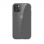 Dėklas COMMA Joy iPhone 11 Pro anti-smūginis juodas
