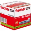 Fischer 62759 tvirtinimo elementas