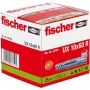 Fischer 62759 tvirtinimo elementas