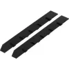 Styro 268-440.95 Black