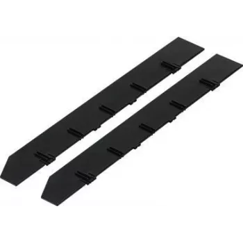 Styro 268-440.95 Black