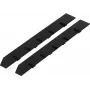 Styro 268-440.95 Black