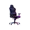 Razer Enki žaidimų kėdė, juoda, EPU oda