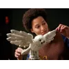 LEGO Harry Potter 76391 Hogvartso ikonos - kolekcinė versija