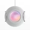 Pjedestalas SODI Apple HomePod SHM-300 – mėlynas
