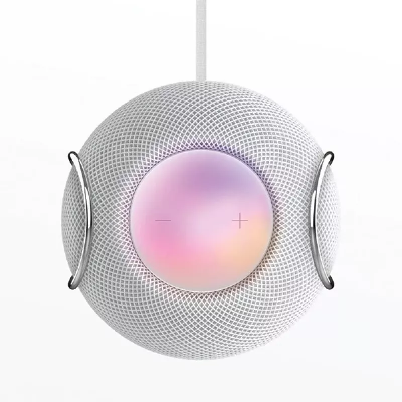 Pjedestalas SODI Apple HomePod SHM-300 – mėlynas