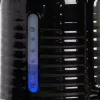 Elektrinis virdulys Petra 1.7L 3KW Juodas